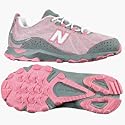 KV790GPP New Balance KV790 Kids Trail Running Slip-on Shoe