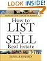 How to List and Sell Real Estate: 30th Anniversary Edition (with CD-ROM)