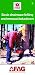 Basic Chainsaw Felling and Manual Takedown (Arboriculture and Forestry Advisory Group (AFAG))