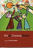 Nid ar chwarae bach