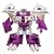 Transformers Movie Revenge Of The Fallen Deluxe Mudflap / Skids Ice Cream Van