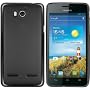 mumbi TPU Schutzh�lle Huawei Ascend G615 G600 H�ll&hellip 