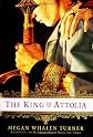 The King of Attolia