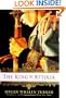 The King of Attolia (Thief of Eddis)