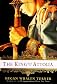 The King of Attolia