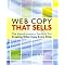 Writing for the Web? You need these books!
