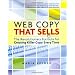 Favourite Copywriting Books