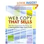 Web Copy That Sells - The Revolutionary Formula for Creating Killer Copy Every Time