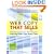 Web Copy That Sells: The Revolutionary Formula for Creating Killer Copy Every Time