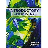 introductory chemistry concepts and critical thinking  modified masteringchemistry with pearson etext valuepack