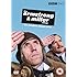 The Armstrong and Miller Show - Series 2 [DVD]