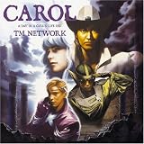 CAROL A DAY IN A GIRL\'S LIFE 1991 (完全生産限定盤)