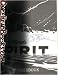 The Spirit Casebook