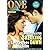 One Hors-Serie No.25 Nov-Dec 2011 Twilightブレイキング・ドーン特集 [フランス語雑誌]