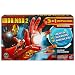 Iron Man 3-IN-1 REPULSOR_s-2