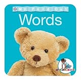 Words
