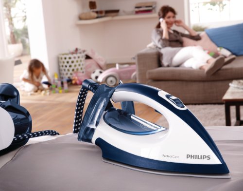 Imagen 7 de Philips GC9220/02