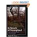 In Search of Swampland: A Wetland Sourcebook and Field Guide