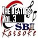 Image of Sgt. Pepper's Lonely Hearts Club Band [Explicit]