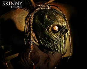 Image de Mushroomhead