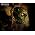 Vignette de Mushroomhead