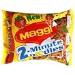 Maggi Instant Noodles, Tomato 3.3-Ounce Pack (Pack of 96)
