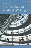 The Essentials of Academic Writing