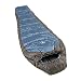 Coleman Taos Sleeping Bag 2012