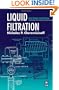 Liquid Filtration, Second Edition
