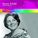 Classical Music : Renata Tebaldi sings Arias & Duets [Box Set]