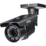 UPC 695529003436 product image for LOREX LBV2723B  by Flir Lbv2723b 1080p Hd Weatherproof Varifocal Bullet Camera ( | upcitemdb.com