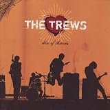 Den Of Thieves