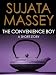 The Convenience Boy Short Story (Rei Shimura Series)