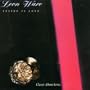Inside Is Love