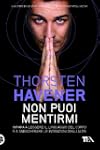 Non puoi mentirmi: Impara a leggere i...