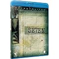 Seven [Blu-ray]
