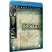 Seven [Blu-ray]