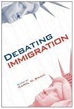 Debating Immigration