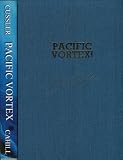 Pacific Vortex!