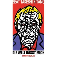 Die Welt hasst mich