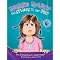 Lessons Learned Through Children's Books
