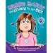 Funny Books for Little Girls