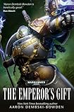 The Emperor's gift