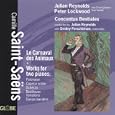 D�tails sur le produit