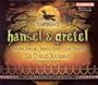 Humperdinck: Hansel And Gretel