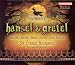 Hansel und Gretel (Sung in English): Act II: Pantomime