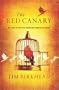 Red Canary