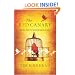 The Red Canary: The Story of the First Genetically Engineered Animal