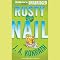 Rusty Nail: Jack Daniels, Book 3