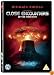 Close Encounters Of The Third Kind [1977]